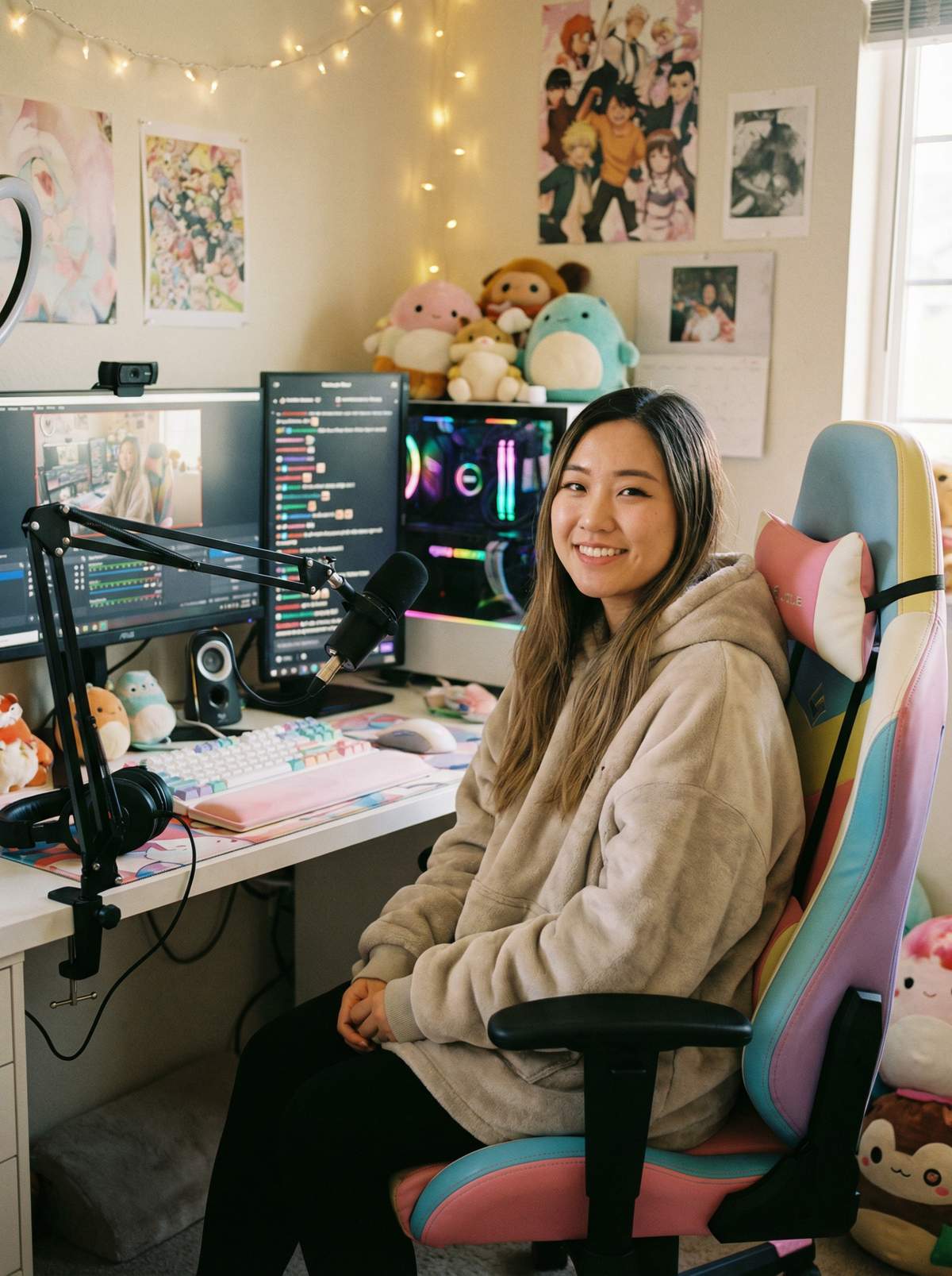 海角动漫创作者